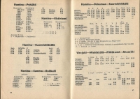 aikataulut/kymenlaakso-1976-1977 (25).jpg